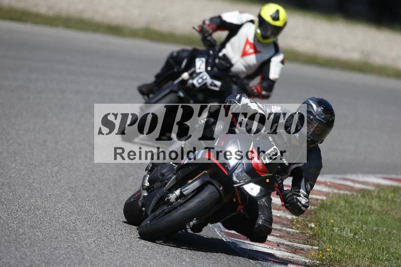 /Archiv-2024/49 29.07.2024 Dunlop Ride und Test Day ADR/Gruppe gruen/284